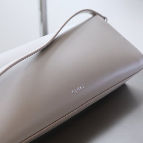 YAHKI   CROSS BODY BAG   YH-647