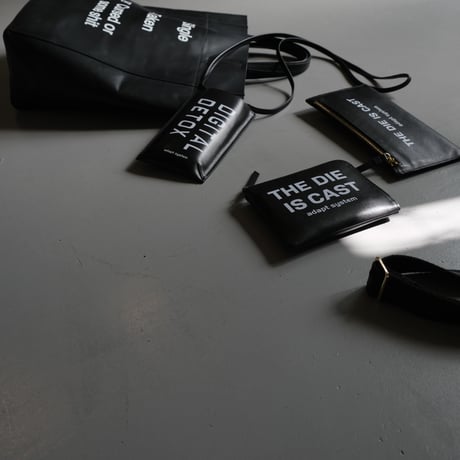 CATEGORY intoxic | geep