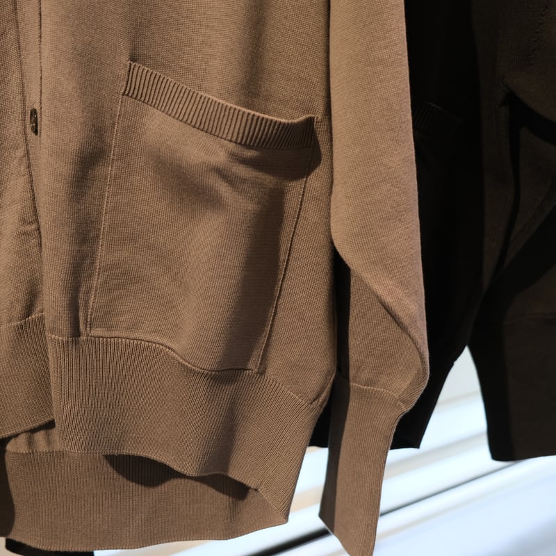 BATONER WOMEN THE SEAISLAND COTTON CREW NECK C