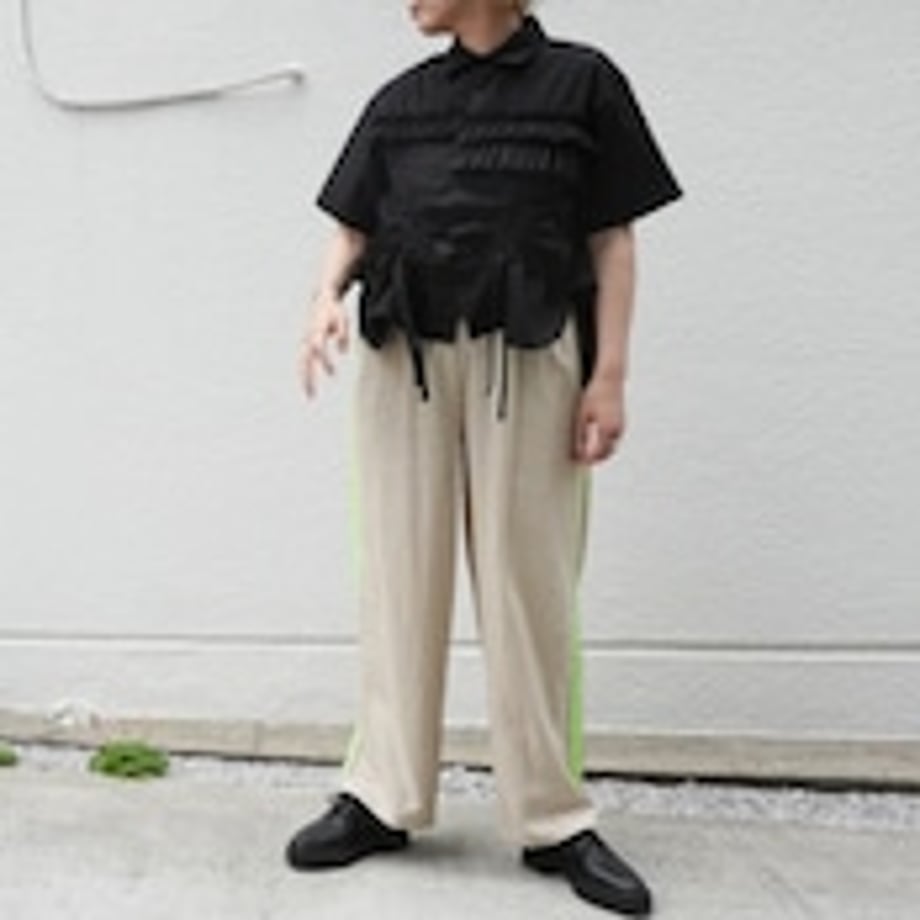 6868c2db8e735fcde591e119