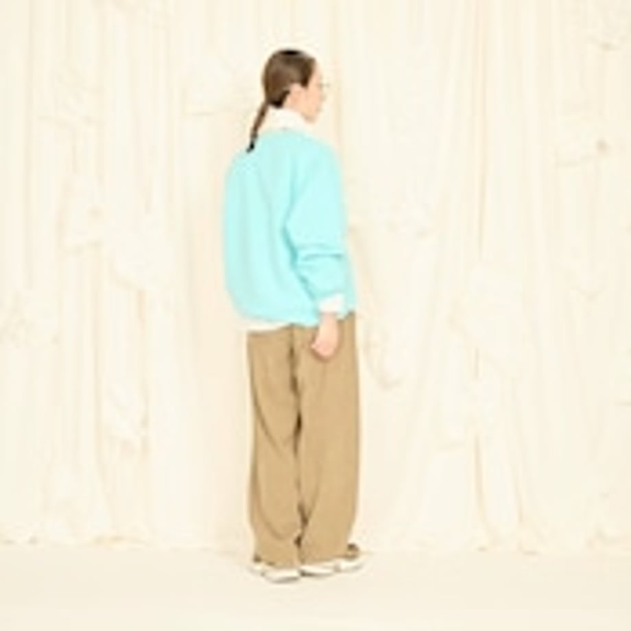 692bebbf427a880f8874581a