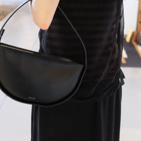 YAHKI  HAND BAG  YH-657
