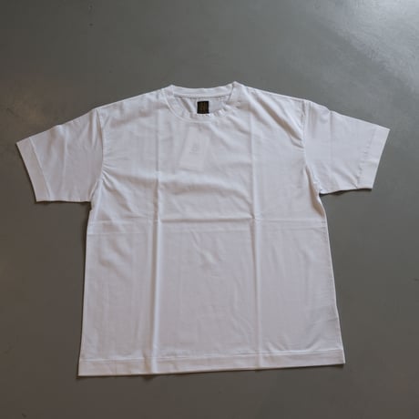 BATONER　Men AIR T-SHIRT 　BN-22SM-054