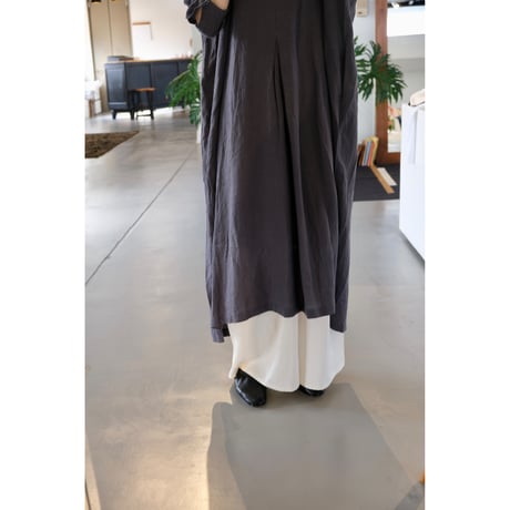 suzuki takayuki   peasant dress Ⅰ