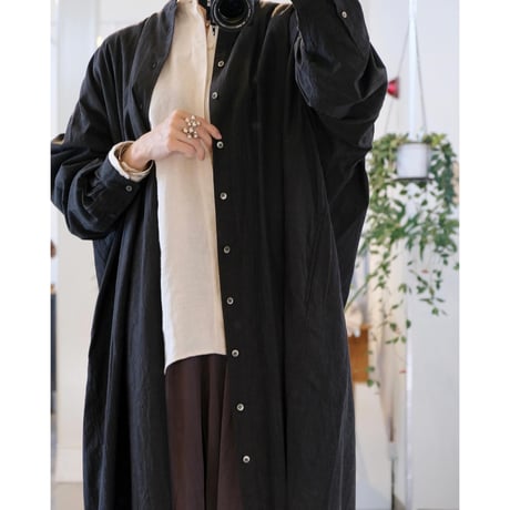 suzuki takayuki  whether-clothshirt