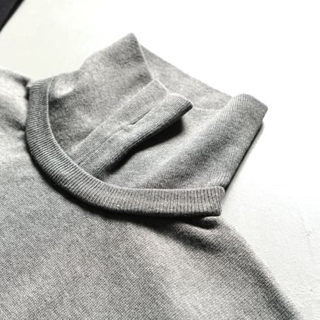 THOMAS MAGPIE　　neck warmer【2224744】
