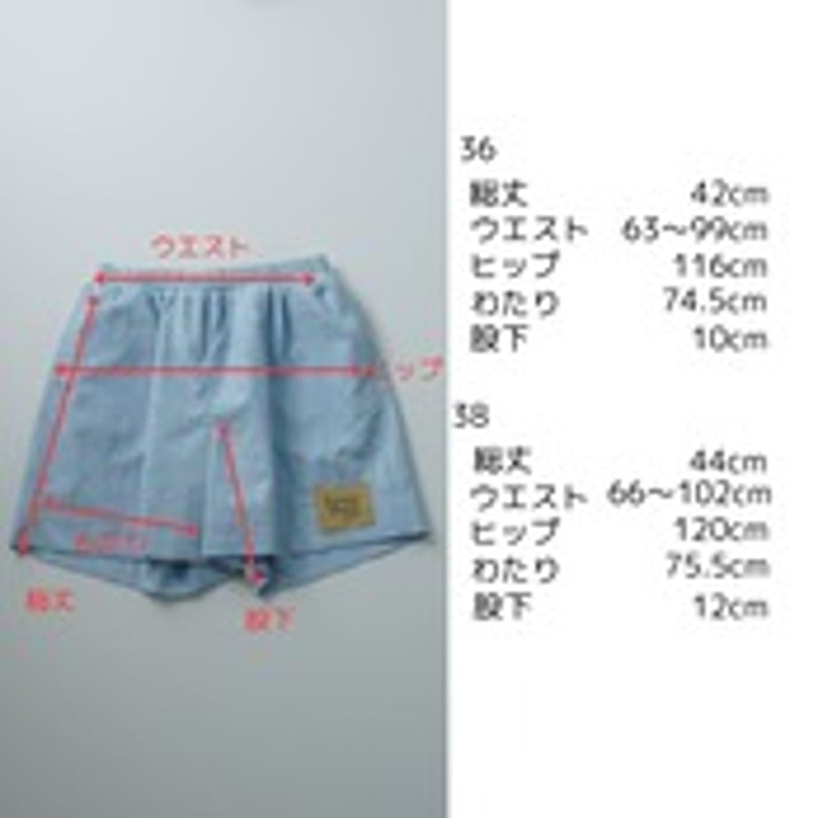 67e90d6d925366b6b6fc7cb9