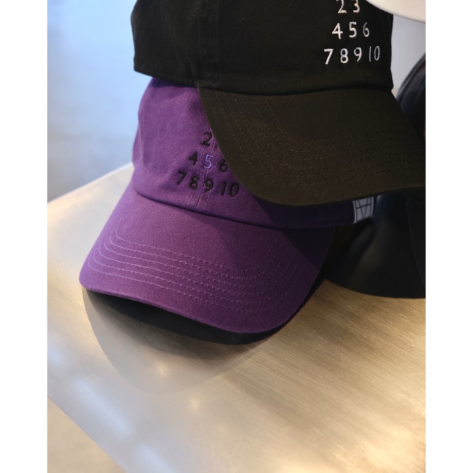 6a242a6ae3b10b89ad7782e6