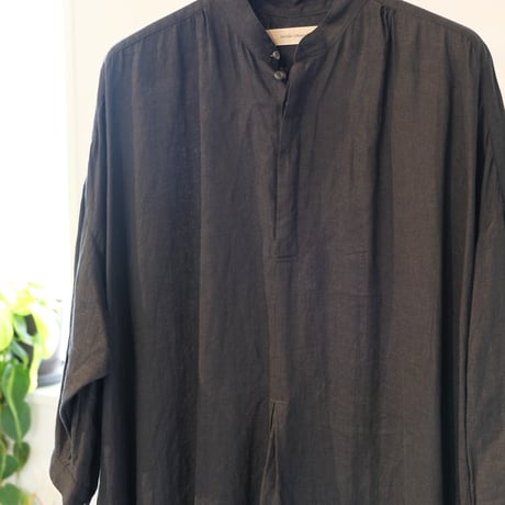 suzuki takayuki  peasant dress Ⅱ  A241-26