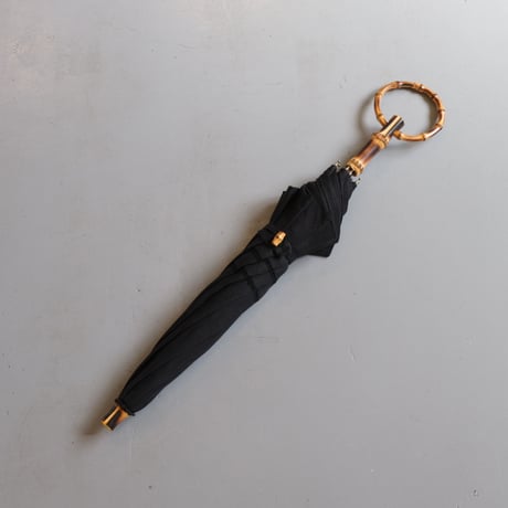 CATEGORY bonbonstore | geep