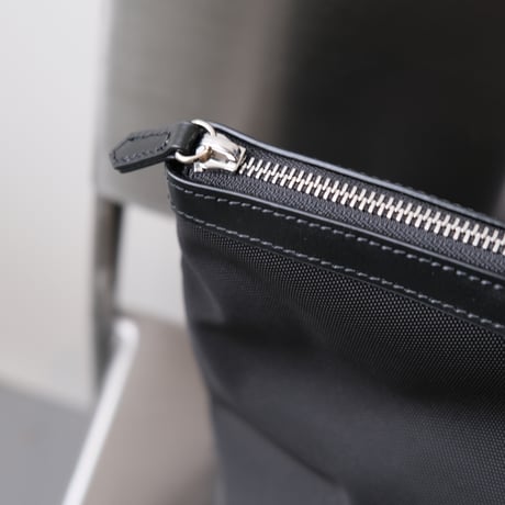 YAHKI  TOTE BAG  YH-658