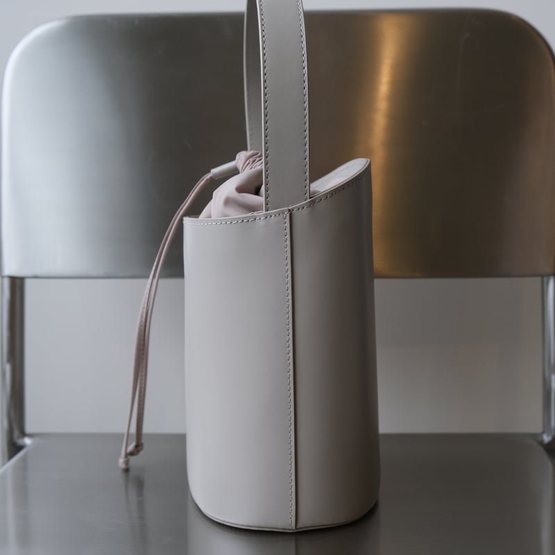 YAHKI HAND BAG YH-644 | geep