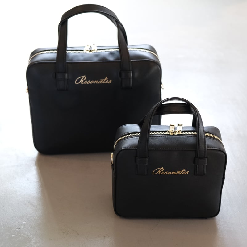 インディバRESエレクトロード(美品) 2026年最新】インディバ エレクトロードの人気アイテム - メルカリ