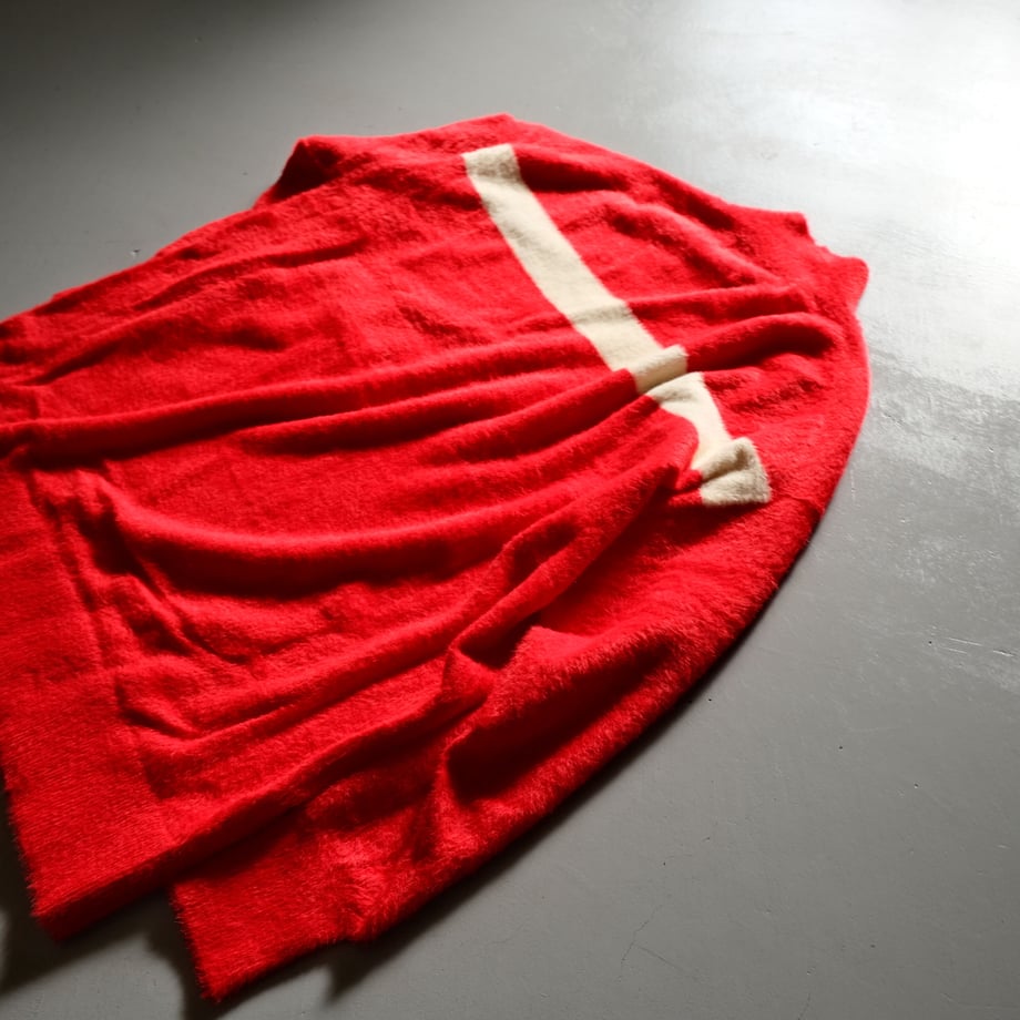 6190d69f1bfe191615369f6e