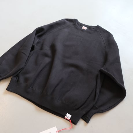 M53.　SWEAT OVER KNIT　MK-011A