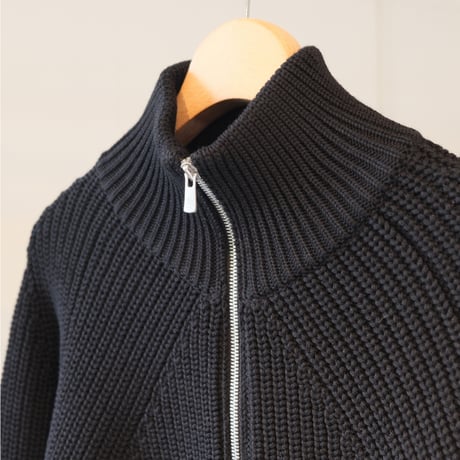 ドライバーズニット | STORES