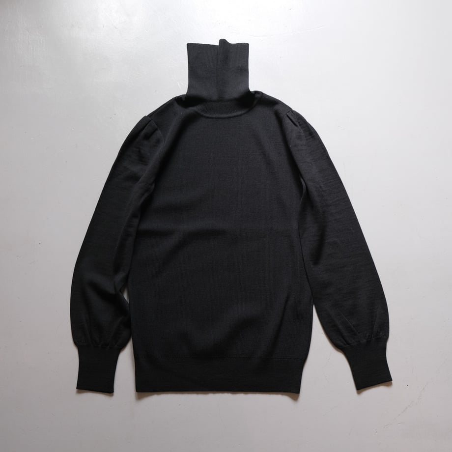 615187a151244e5140f08b08