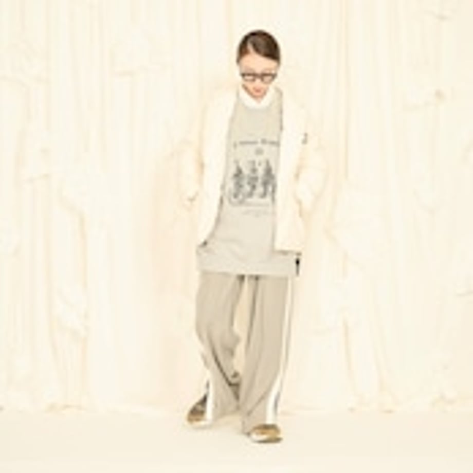 692bfe5d4fb490bdf9881059