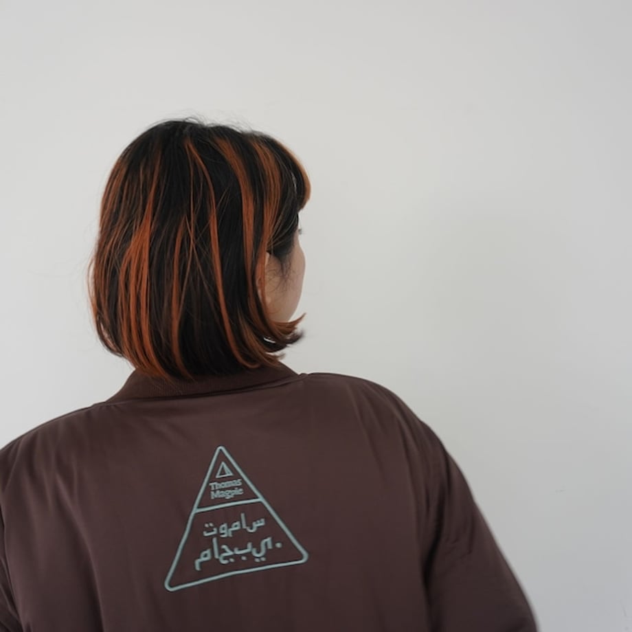 6586ab8a52cef933ad33664b
