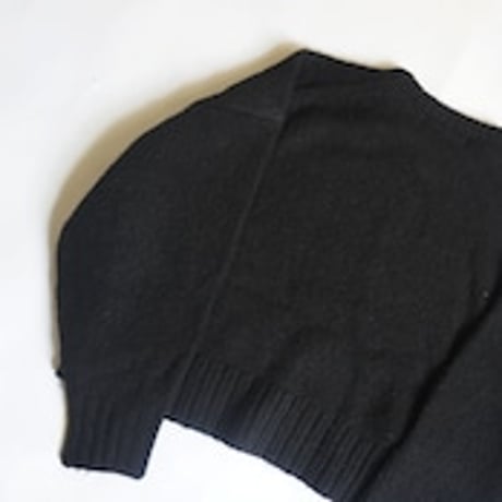 THOMAS MAGPIE　red tag knit【2234771】