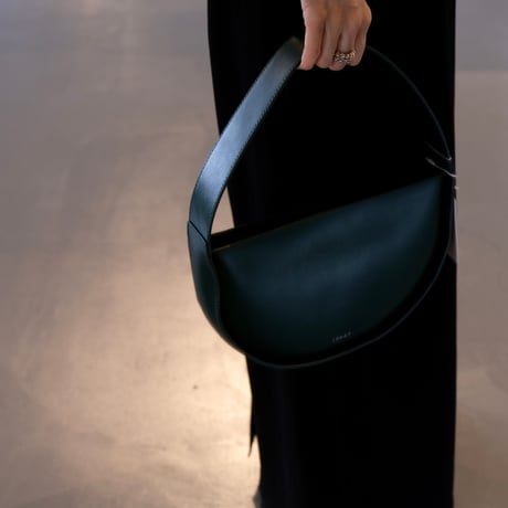 YAHKI  HAND BAG  YH-657