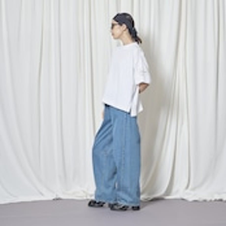 69db2628e126f88c19964823