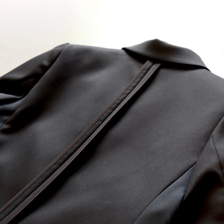 Thomas magpie   streach jacket  2243207