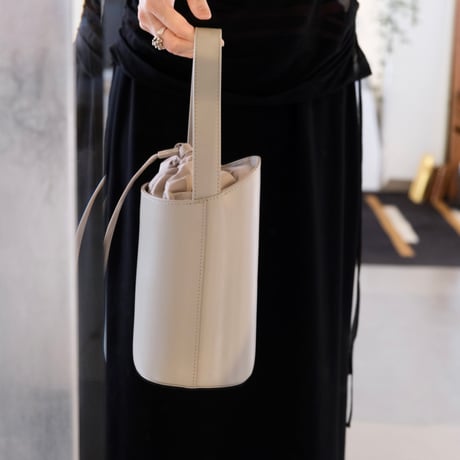 YAHKI   HAND BAG  YH-644