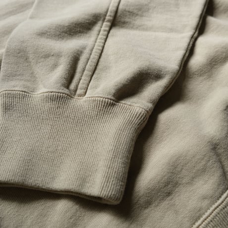 R jubilee　Basic Sweatshirt 　RJ21083021