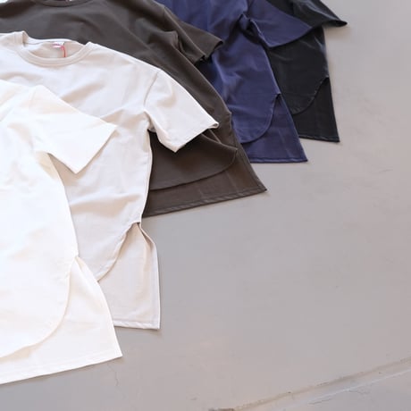 M53.　CUT Tシャツ　MC-024