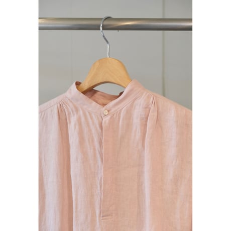 suzuki takayuki   peasant dress Ⅰ
