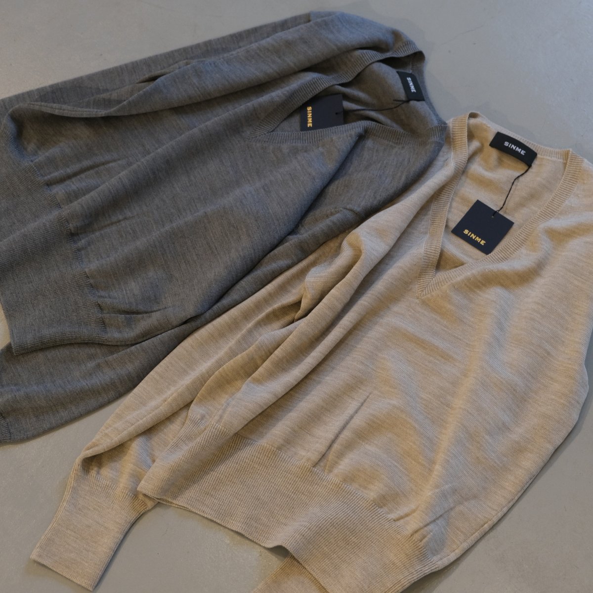 fit=scale-down,w=1200