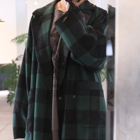 トーマスマグパイ | STORES