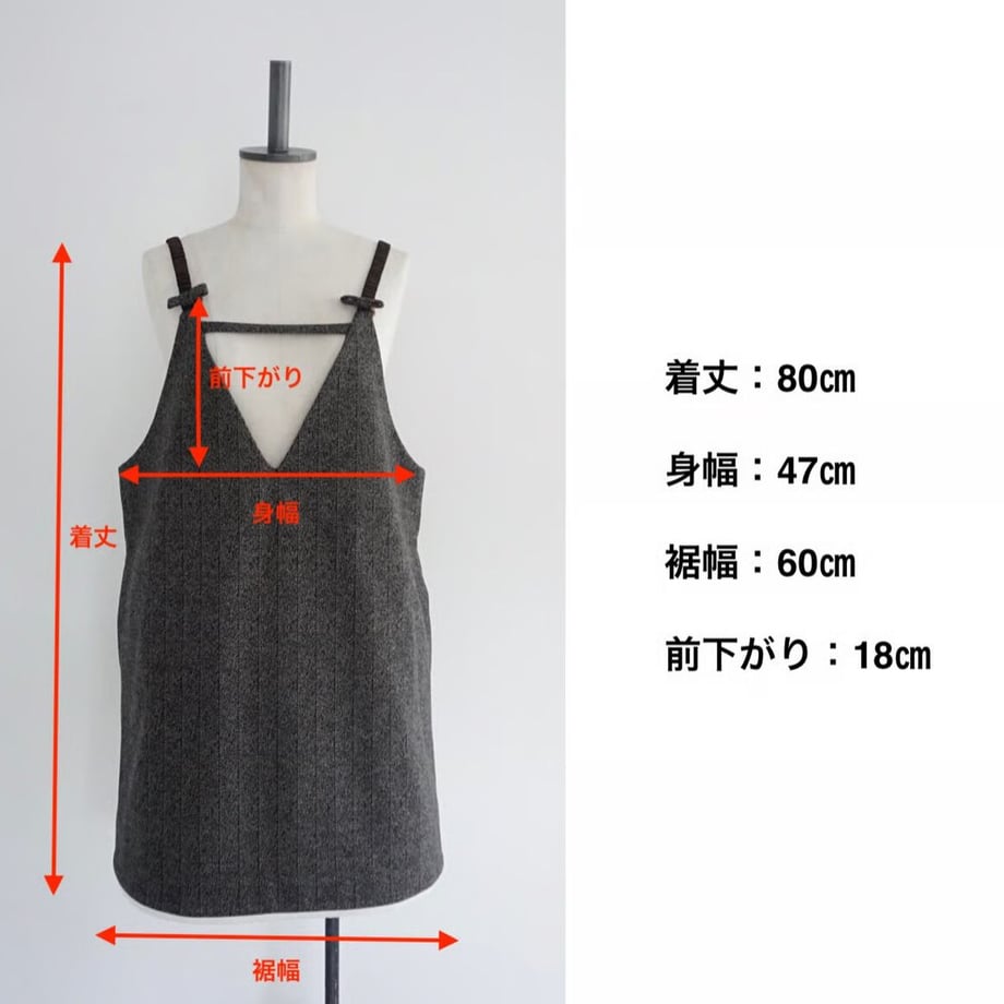 66c9a97f6270d0471c434e09