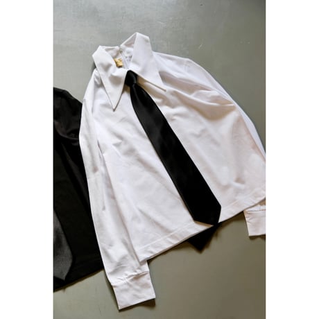 Thomas magpie  70's top