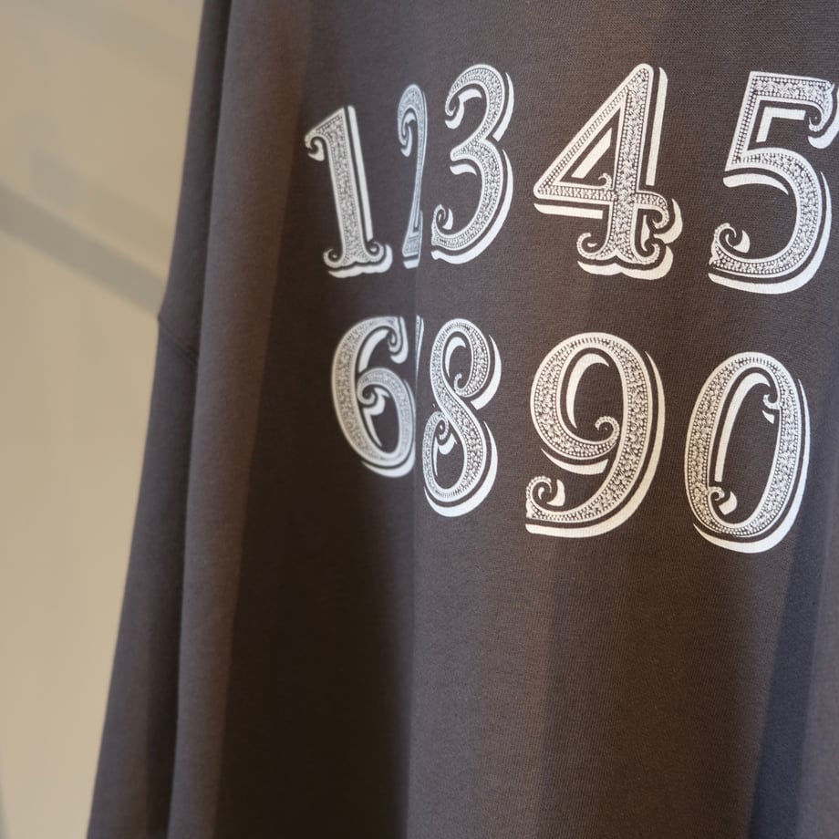 66c967b61b359a14e92e455b