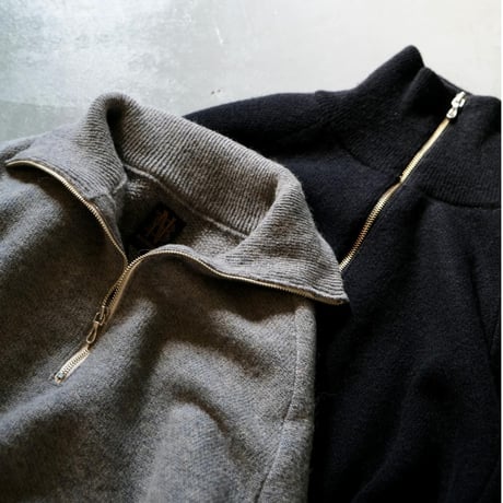 バトナー | STORES バトナー | STORES