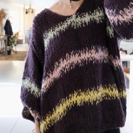 lestricotsdo | STORES lestricotsdo | STORES