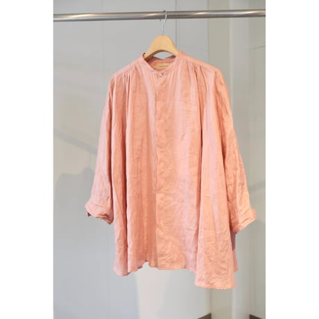 suzuki takayuki   tent blouse