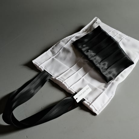 kaopaoshu | STORES
