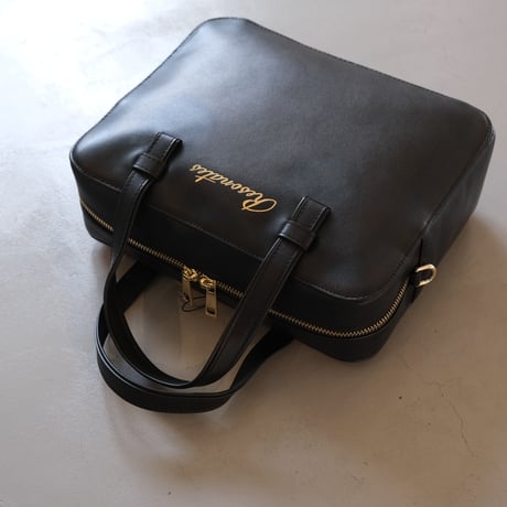 イントキシック | STORES イントキシック | STORES
