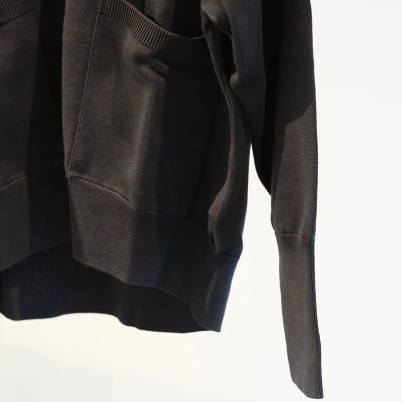 BATONER WOMEN THE SEAISLAND COTTON CREW NECK C