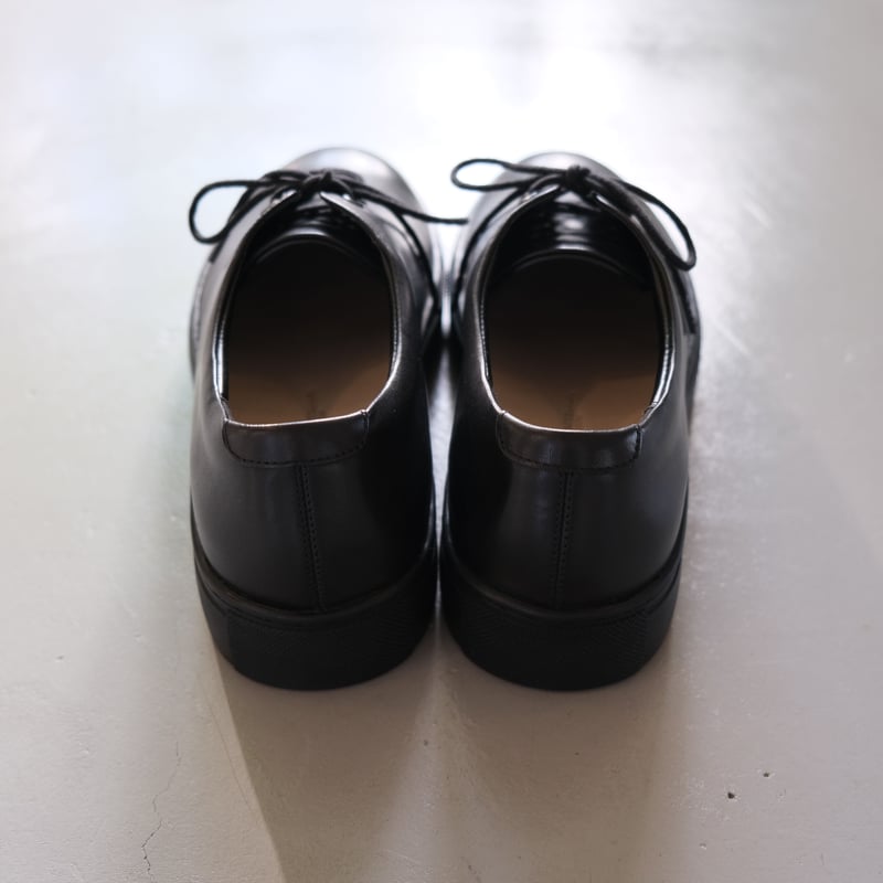 BEAUTIFUL SHOES One piece sneakers bss2334009 |