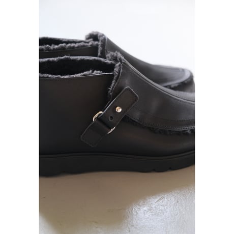 BEAUTIFUL SHOES BOA SHOES