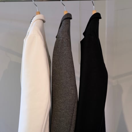 SINME  SS15-10  オーバーサイズコート
