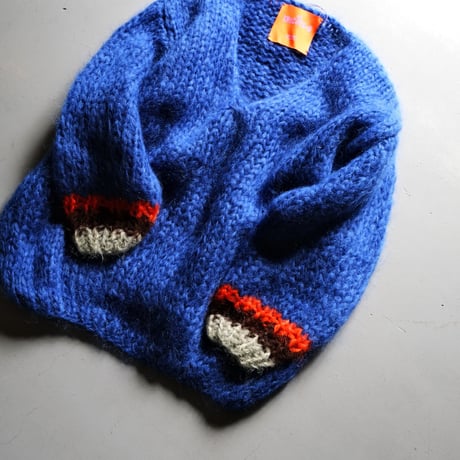 lestricotsdo | STORES