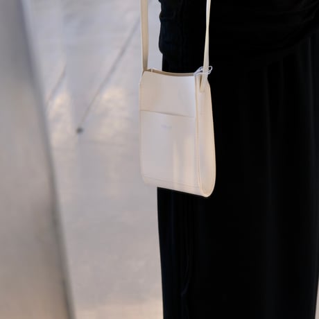 YAHKI  CROSS BODY BAG  YH-588V