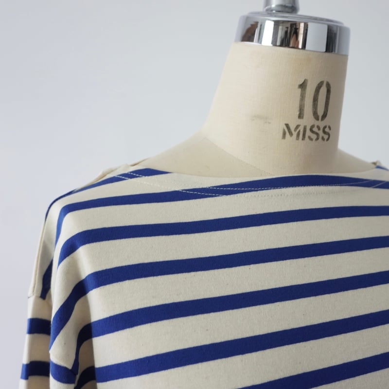 THOMAS MAGPIE Border top 2253804 | geep