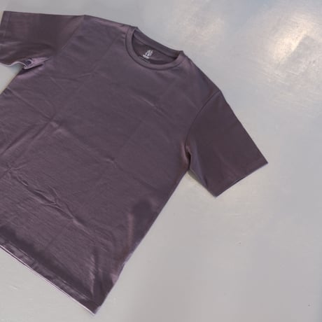 BATONER　LADY'S　PACK T-SHIRT(DEGREASE COTTON)　BN-21SL-045