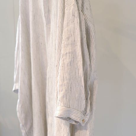 suzuki takayuki　peasant dress II　S221-28